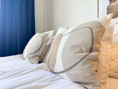 1:a på Gärdet uthyres - Photo 4