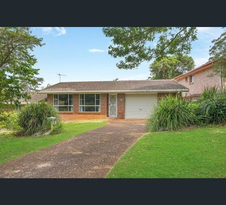 1/5 Shelbourne Place, Port Macquarie, NSW 2444 - Photo 1