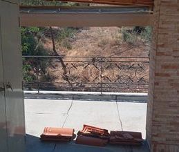 Studio/Γκαρσονιέρα για ενοικίαση - Πετρούπολη, - Photo 3