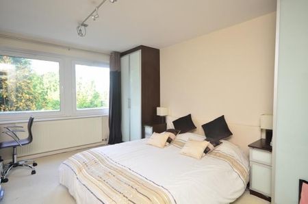 2 Bed Flat, Marcourt Lawns, W5 - Photo 5