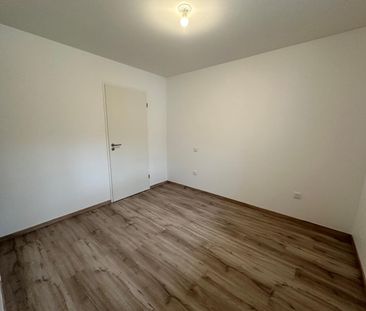 location Appartement T2 DE 46.73m² À TOULOUSE - Photo 6