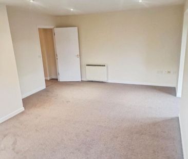 4 bedroom duplex to rent - Photo 1