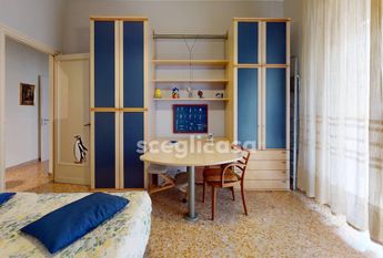 Via Noto, 12, Palermo, Sicily 90141