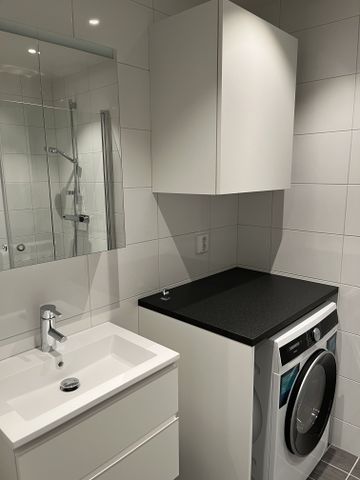 Magistratsvägen, Lund - Photo 4