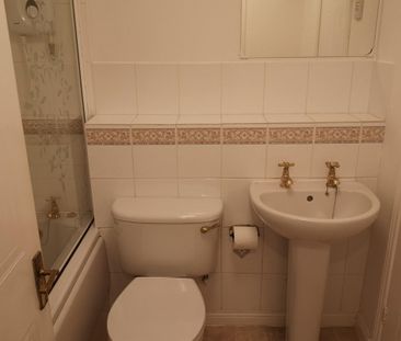 Westwood Road, SOUTHAMPTON - Photo 3