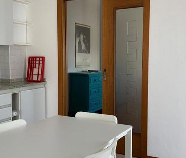 Appartamento in VIA POMPOSA, Verona, VR - Photo 4