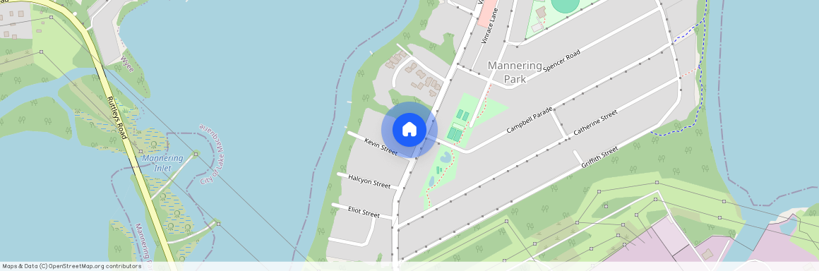 2/97 Vales Road, Mannering Park 2259, New South Wales