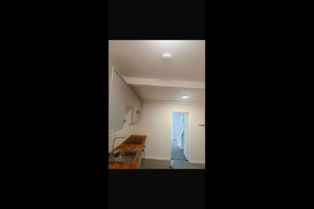 2 Bed Flat, Abbeydale Road, S7 - Photo 3