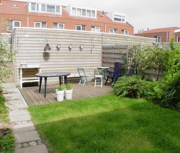 Huis te huur: Fedoralaan 2 2152 DG Nieuw-Vennep - Foto 6