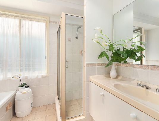 21A Clarinda Street, Hornsby NSW 2077 - House For Rent | Domain - Photo 1