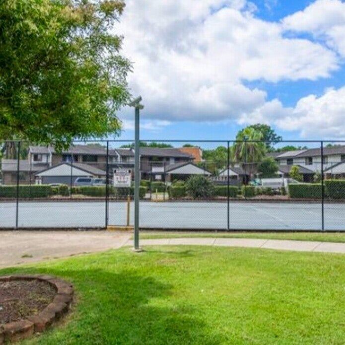Nerang - Photo 1