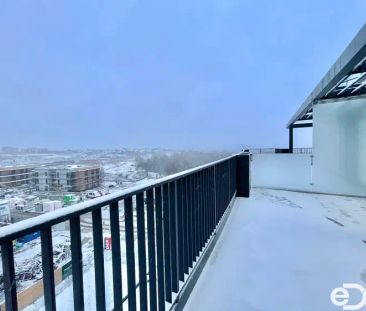Pronájem atraktivní bytové jednotky 2+kk/T + venkovní parkovací stá... - Photo 5