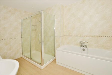 3 bedroom terraced house to rent - Photo 4