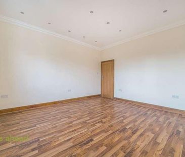 Coombe Road, Croydon, CR0 - Photo 6