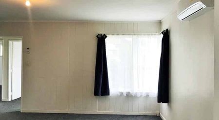 Stand alone home in parker - Photo 5