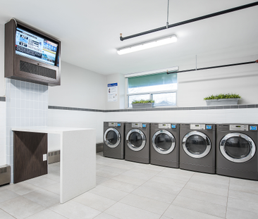 145 Cosburn Avenue - Photo 2 | Rentumo
