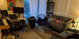 Sublet for Taylor Swift show - 20 mins walk - Photo 2