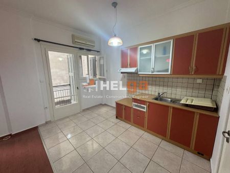 Studio/Γκαρσονιέρα για ενοικίαση - Πάτρα, - Φωτογραφία 4