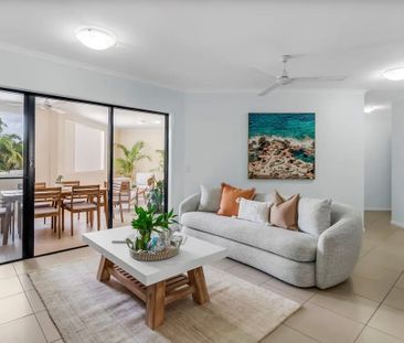 Cairns North - Photo 1