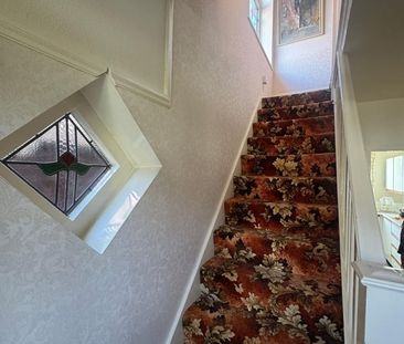 3 Bed Semi-Detached House, Peters Drive, LE5 - Photo 5