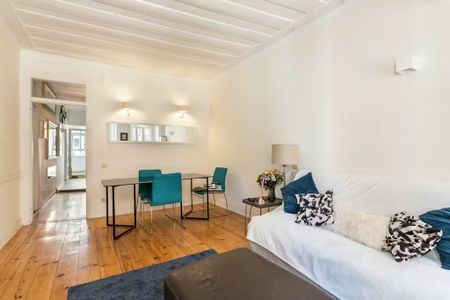 Rua da Atalaia, Lisbon, Lisbon 1200 - Photo 2