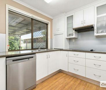 183 Borilla Street - Photo 1