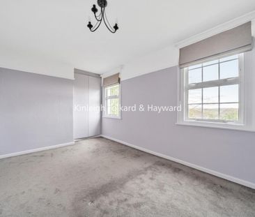 Leaves Green Road, Keston BR2 - Photo 5