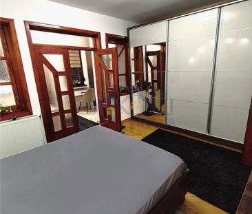 Apartament 3 camere conf 1 Piata Daciei Buzau - Fotografie 6