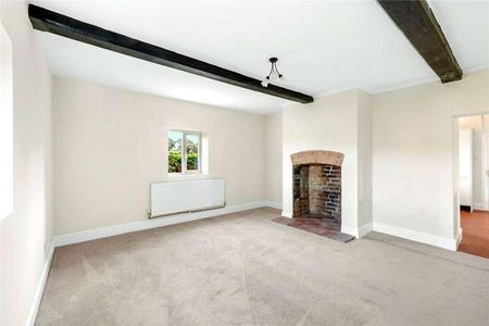 Cleestanton, Ludlow, Shropshire, SY8 - Photo 3