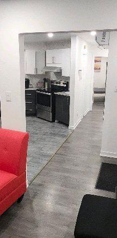 chambre a louer Laval - Photo 1