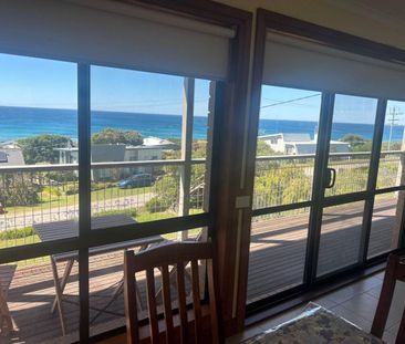 Skenes View- Panoramic ocean views - Photo 4