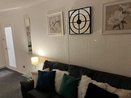 2 Bed Flat, Brierfield Terrace, AB16 - Photo 5