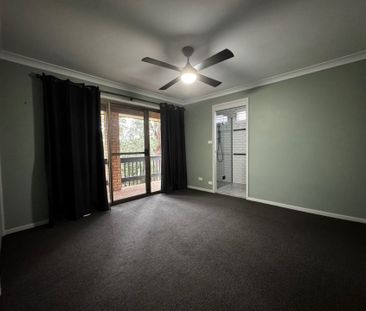 127 Aries Way Elermore Vale NSW - Photo 6