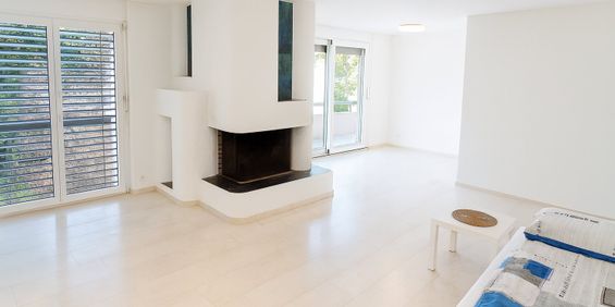 1 Zimmer, 18 m², 1. Stock - Photo 3