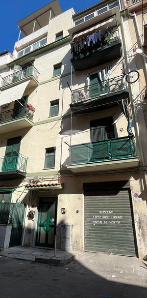 Bilocale in affitto - Photo 1