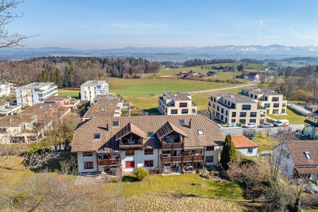 Move in & feel at home Your new home is waiting - Photo 5