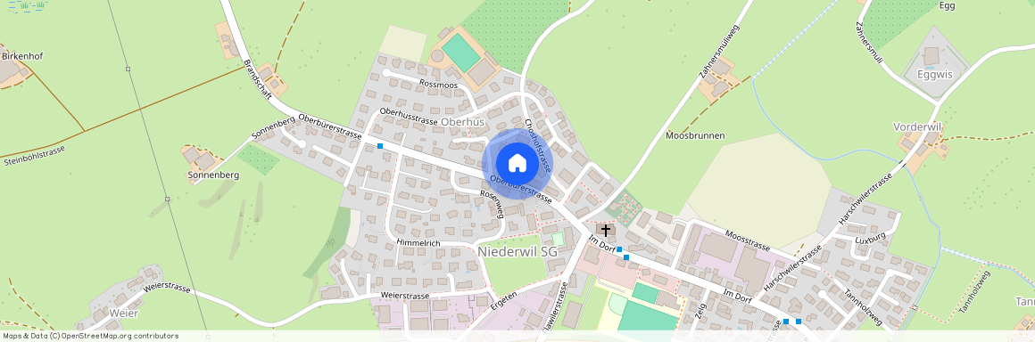 9203, Niederwil, Agetenacker, 4