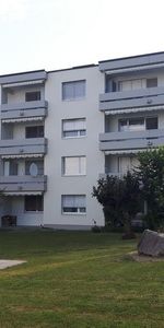 Heimkommen und sich wohlfühlen - Photo 4