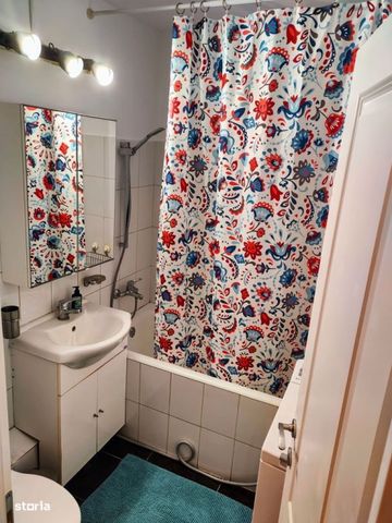 Iancului avrig etaj 5 - Fotografie 5