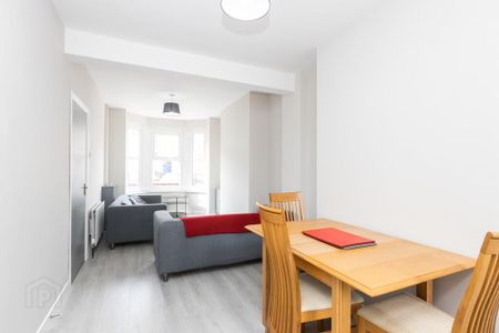 99 Donnybrook Street, Belfast, BT9 7DE - Photo 2