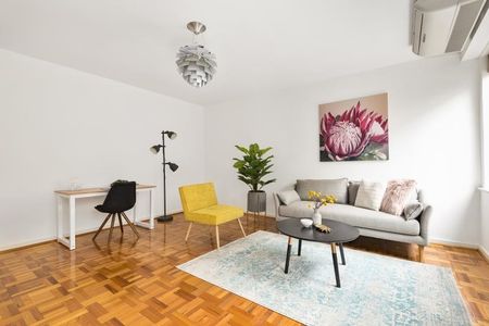 1/35 Dickens Street, Elwood VIC 3184 - Apartment For Rent | Domain - Photo 2