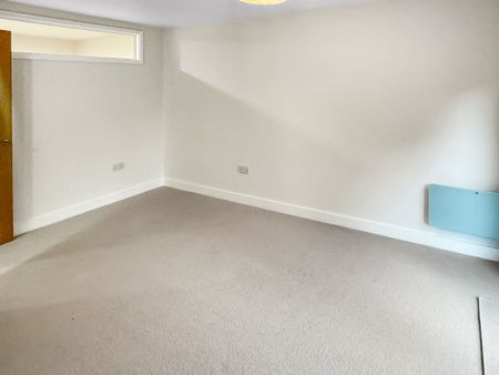 Sparrows Croft Road, Rendlesham, Woodbridge - Photo 5