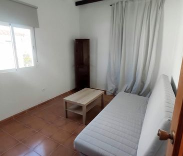 La Guancha - Photo 2