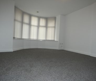 Reads Avenue Flat 2 - Photo 1