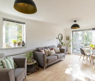 Deneside Court, Jesmond Vale, Newcastle Upon Tyne - Photo 5