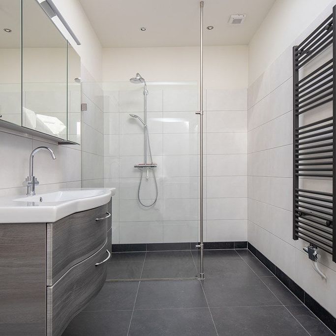 Te huur: Huis Weimarstraat 386 in Den Haag - Photo 1