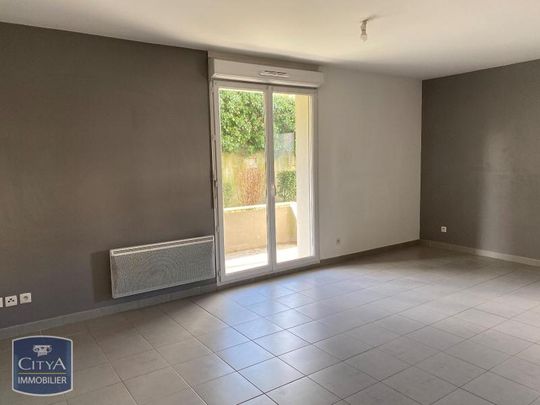 Location Appartement 3 pièces 62m² RAISMES 59590 - Photo 1