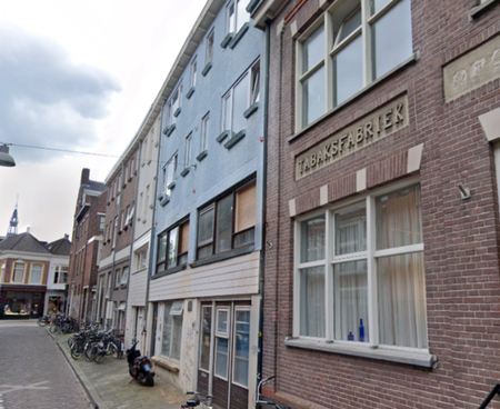 Raamstraat 8G, 9711 CK Groningen - Photo 5