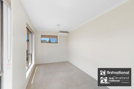 16 Trio Street, 4163, Cleveland Qld - Photo 4