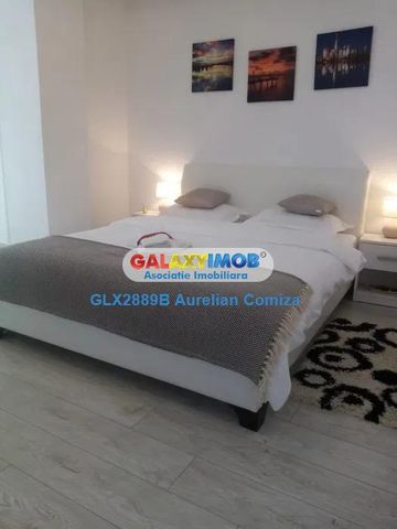 Apartament 2 camere Otopeni - Photo 2
